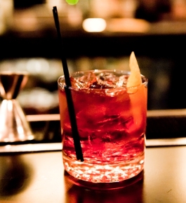 /cocktail-Balatkari.
