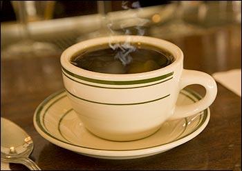 Coffee can protect from dementia in old age