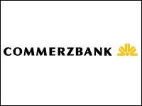 State set to take 25 per cent stake in Germany's Commerzbank 