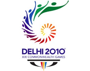 India promises best-ever and first 'Green' Commonwealth Games 