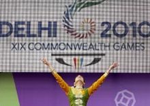 commonwealth