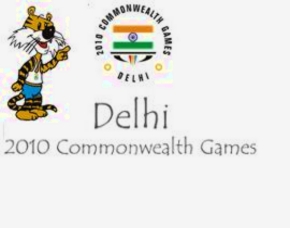 'India committed to organising successful Commonwealth Games'