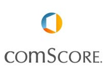 Mobile commerce usage rises 80 per cent in Europe, comScore 