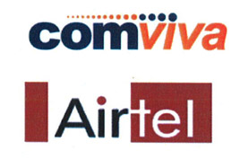 Bharti Airtel signs pact with Comviva