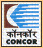 Container Corporation of India