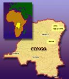 Summit leaders call for immediate DR Congo ceasefire 