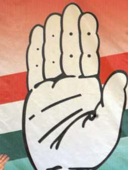 Doors open till last moment for pact with SP: Congress