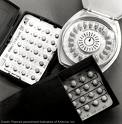 Availability Of The Contraceptive Pill Without Prescription Will Not Stop Unwanted Pregnancies 