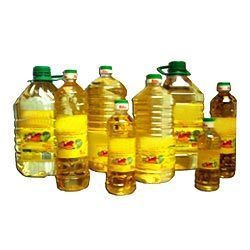 Oil And Oilseeds Market Watch By Nirmal Bang Securities 