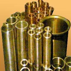  Base Metals Market Update and Commodity Trading Strategy: Nirmal Bang  