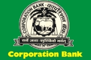 Corporation Bank to raise Rs 650 crore