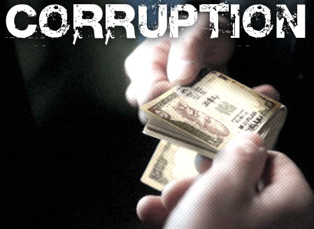 Industry backs move to criminalize private sector corruption