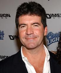 Simon Cowell To Receive Special Emmy Award