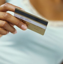 credit-cards