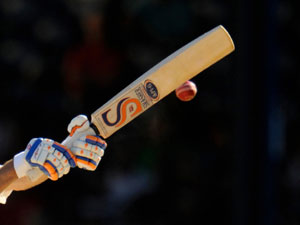 2011 World Cup in Abu Dhabi