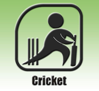 Cricket Baba