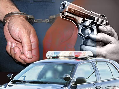 German students resume classes after school shooting