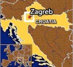 Croatia raises guarantees for savings to 75,800 dollars 