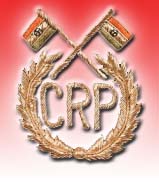 CRPF 