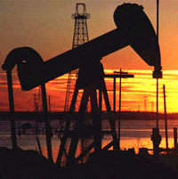 Commodity Outlook for Crude oil by Kedia Commodity