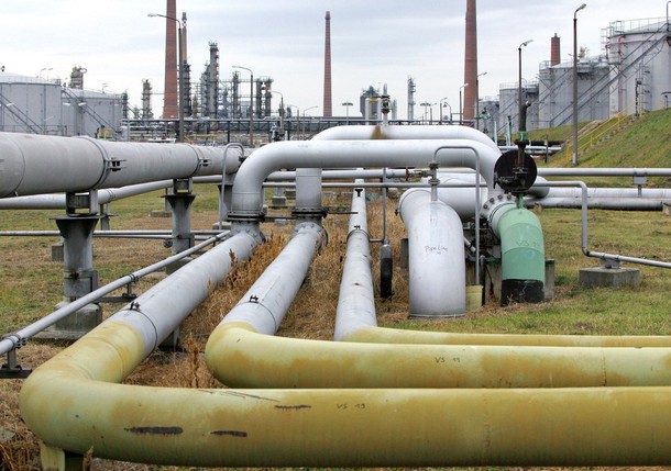 Energy Market Data and Market Trading Tips from Technical Analysts