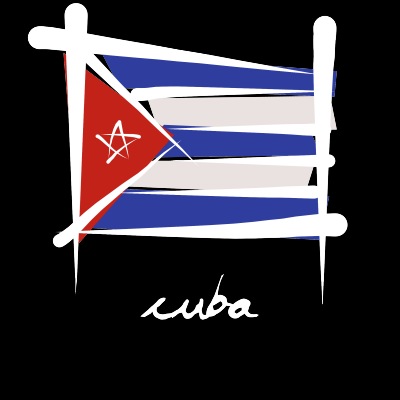 Dissidents say repression on the rise in Cuba