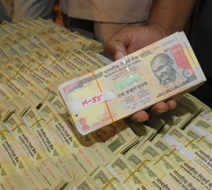 RBI extends deadline to exchange pre-2005 notes till June 30