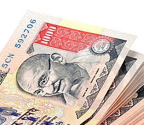 India to discuss currency issues at G20 summit