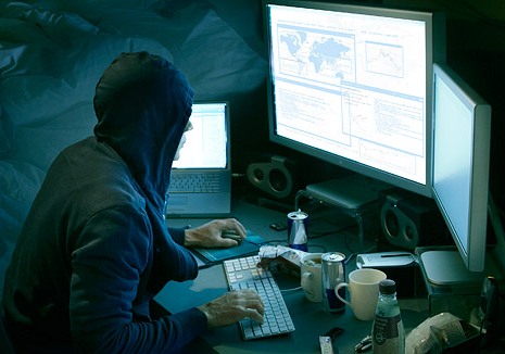 s/cyber-enemies
