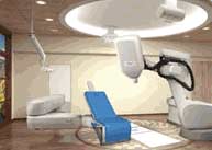 Cyberknife - A New Cancer Treatment Procedure By Apollo Hospital! 