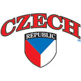 Czech, US negotiators complete secondary missile shield pact 