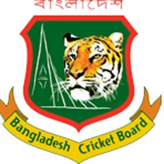 BCB announces squad for Zimbabwe ODI series