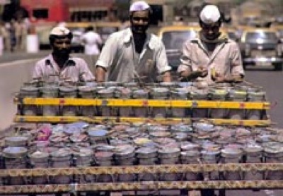 Dabbawallas to represent Maharashtra in Republic Day Parade