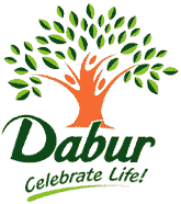 Dabur