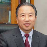 Chinese State Councillor meets Prime Minister