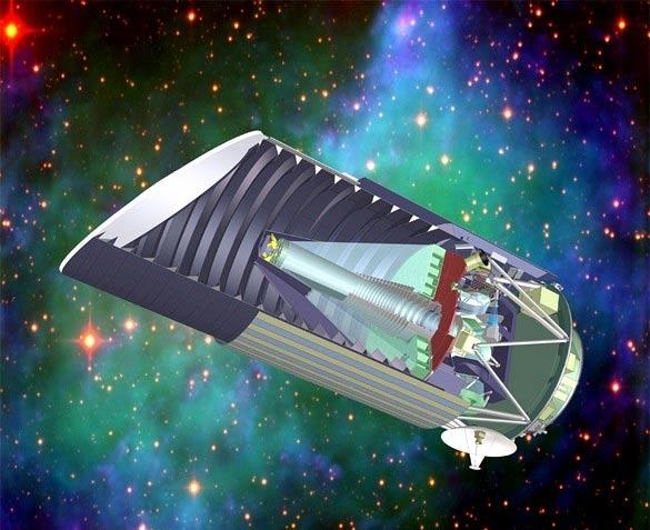 Biggest 3D galaxy map to probe dark energy''s history