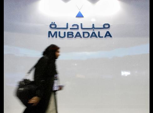 Abu Dhabi to build commercial aircraft