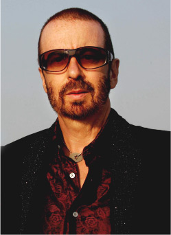  Dave Stewart to perform with Bruni-Sarkozy on Nelson Mandela Day tribute