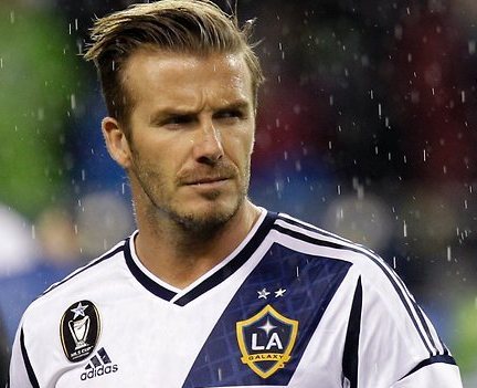 david-beckham