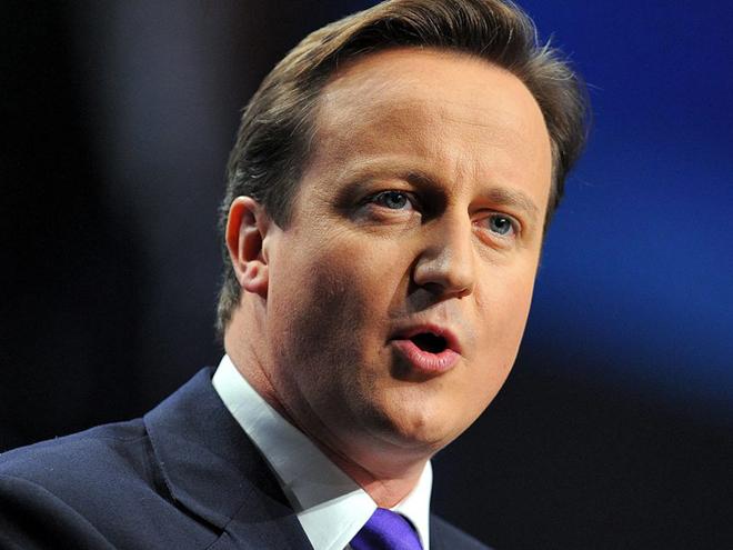 david-cameron