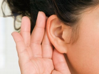 Cure for deafness comes closer to reality