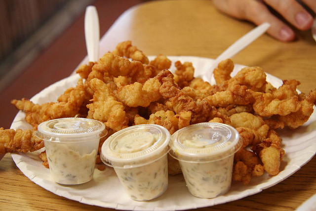 deep-fried-foods