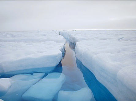 deep-ice-sheets