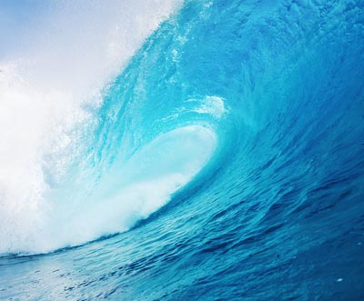 deep-ocean