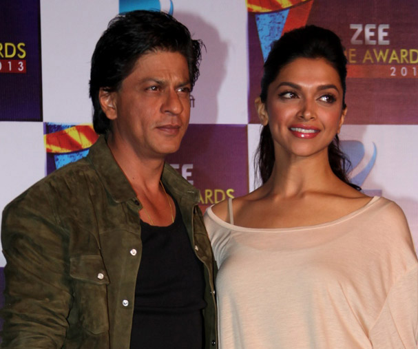 deepika-padukone-shahrukh-khan