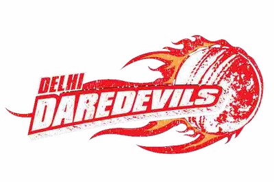 Daredevils to take on Kings XI Punjab