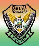 Delhi Police