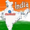 Indian police hunt for Delhi bombers, question suspects 