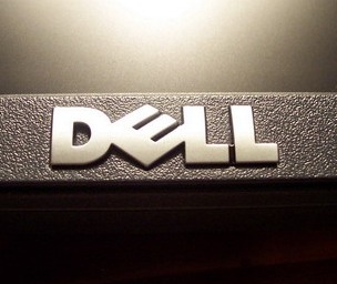 Dell offers settlement over accounting for deals with Intel Corp.