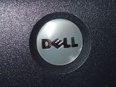 Taiwan orders Dell to deliver monitors at misquoted prices 